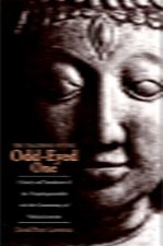 Teachings of the Odd-Eyed One