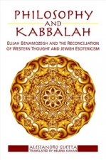 Philosophy and Kabbalah