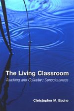 Living Classroom