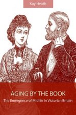 Aging by the Book