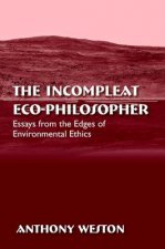 Incompleat ECO-Philosopher