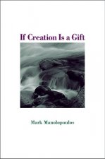 If Creation is a Gift