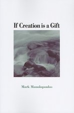 If Creation is a Gift