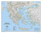Greece Classic, Tubed