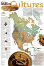 North American Indian Cultures