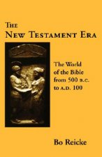 New Testament Era