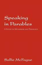 Speaking in Parables