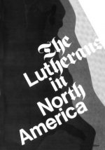 Lutherans in North America