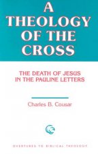 Theology of the Cross
