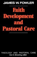 Faith Development and Pastoral Care