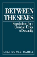 Between the Sexes