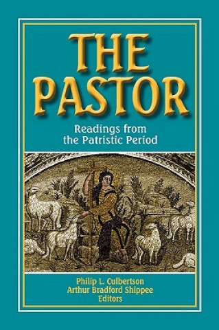 Pastor