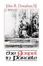 Gospel in Parable