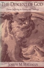 Descent of God