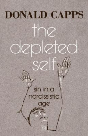 Depleted Self