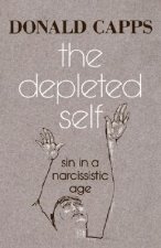 Depleted Self