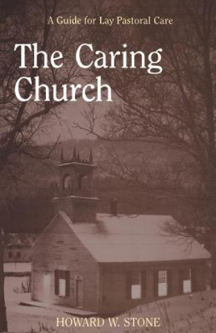 Caring Church