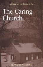 Caring Church