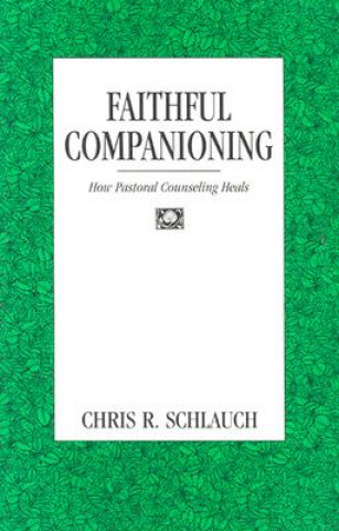 Faithful Companioning