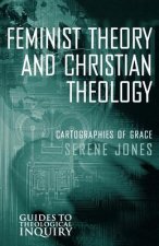 Feminist Theory and Christian Theology
