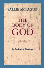 Body of God
