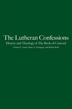 Lutheran Confessions