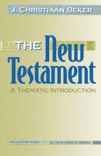 New Testament