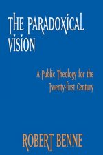 Paradoxical Vision
