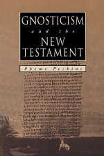 Gnosticism and the New Testament