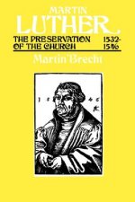 Martin Luther, Volume 3