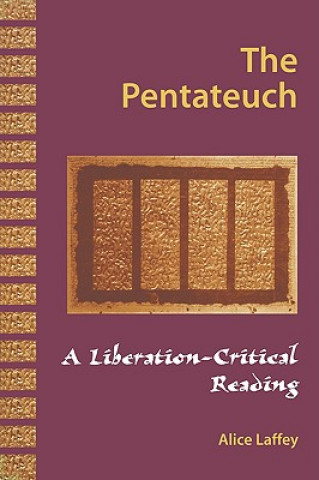 Pentateuch