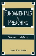 Fundamentals of Preaching