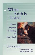 When Faith is Tested