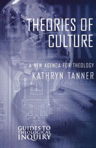 Theories of Culture