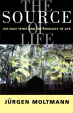 Source of Life