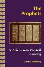 Prophets