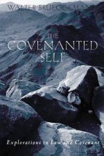 Covenanted Self