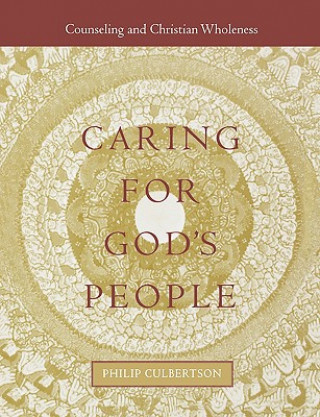 Caring for God's People