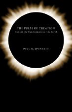 Pulse of Creation