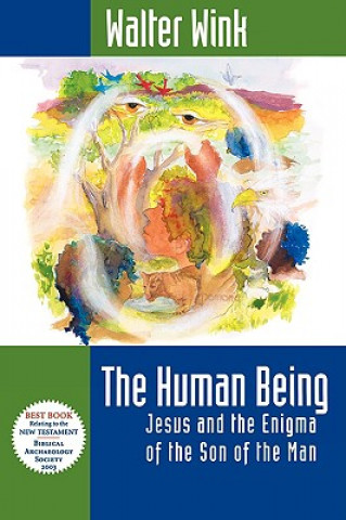 Human Being