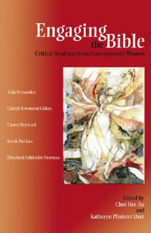 Engaging the Bible