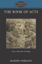 Book of Acts