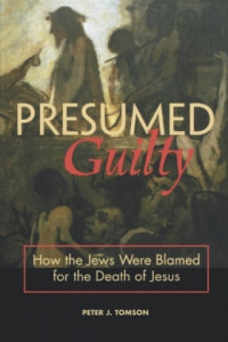 Presumed Guilty