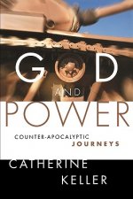 God and Power