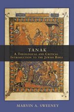 TANAK