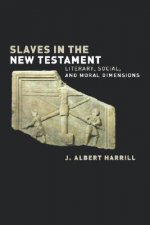 Slaves in the New Testament