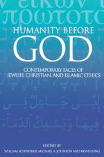 Humanity before God