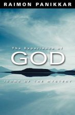 Experience of God