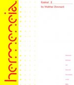 Ezekiel 2