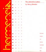 Johannine Letters